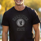 Spooky Season | College tshirt | University shirt | School Store | Spirit Halloween | Day of the Dead | College Spirit | Halloween Costume | Zombie Apocalypse