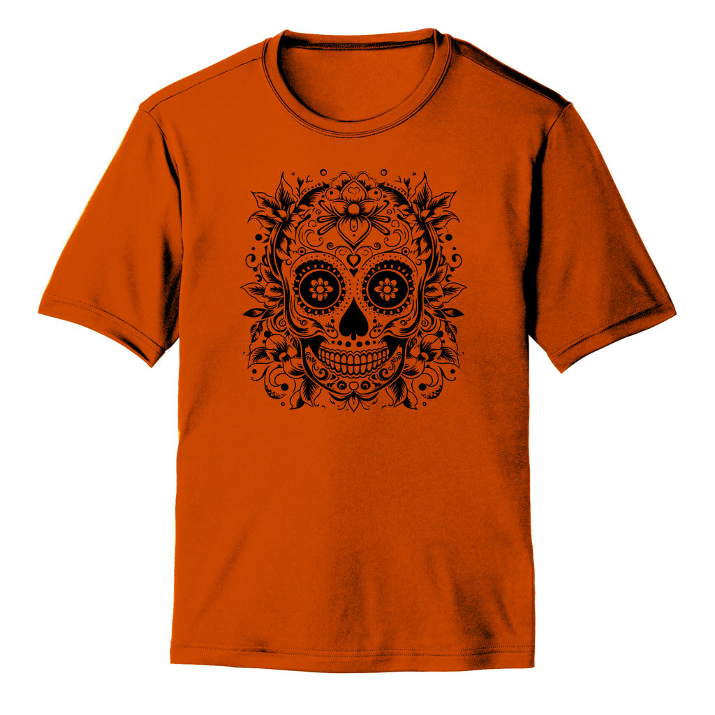 Day of the Dead | Dia de los Muertos | Sugar Skulls | The Book of Life | Spirit Halloween | Spanish to English | Ofrenda | Spirit Halloween | Halloween Costume