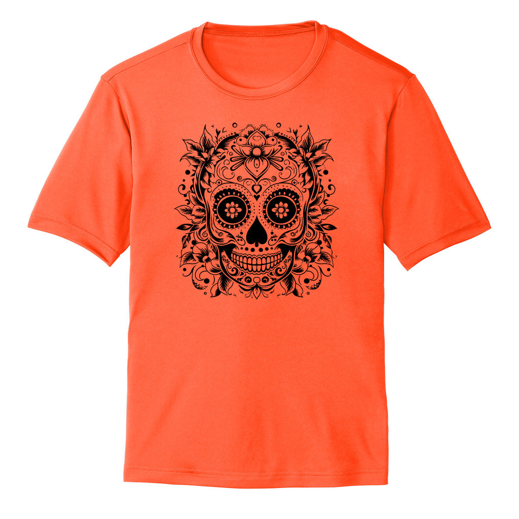 Day of the Dead | Dia de los Muertos | Sugar Skulls | The Book of Life | Spirit Halloween | Spanish to English | Ofrenda | Spirit Halloween | Halloween Costume