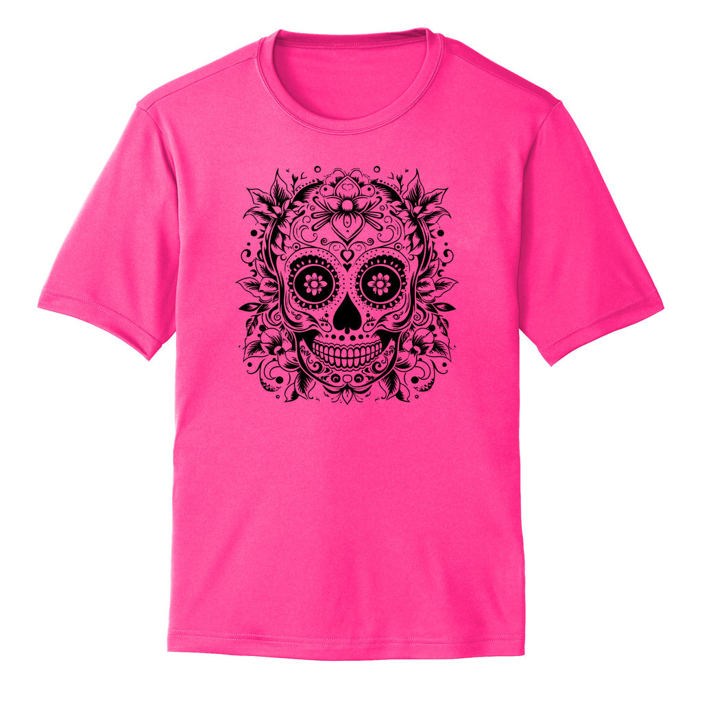 Day of the Dead | Dia de los Muertos | Sugar Skulls | The Book of Life | Spirit Halloween | Spanish to English | Ofrenda | Spirit Halloween | Halloween Costume